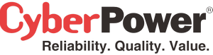 CyberPower