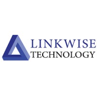 Linkwise Technology