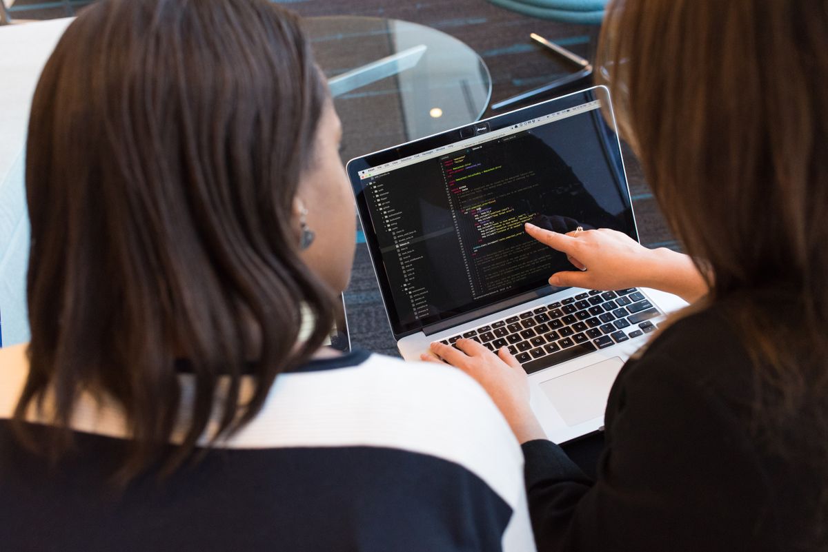 Windows Server 2025: New Features for Philippine Businesses